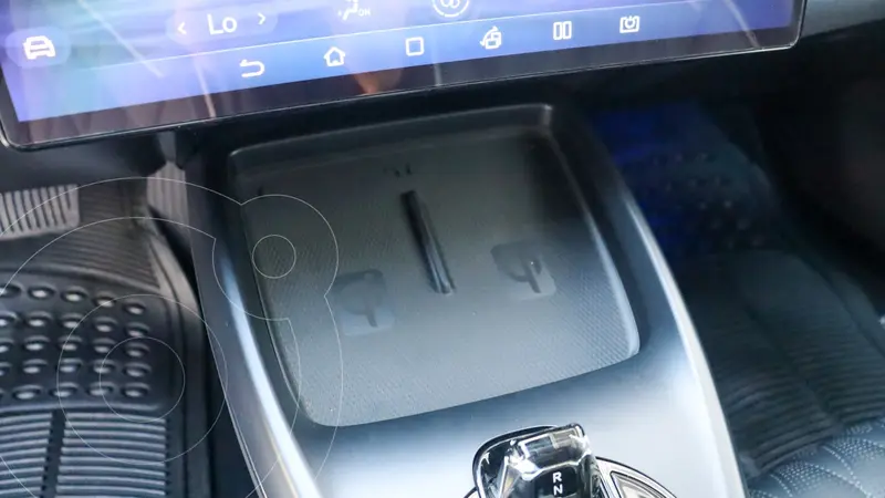 byd sealion-7-ev