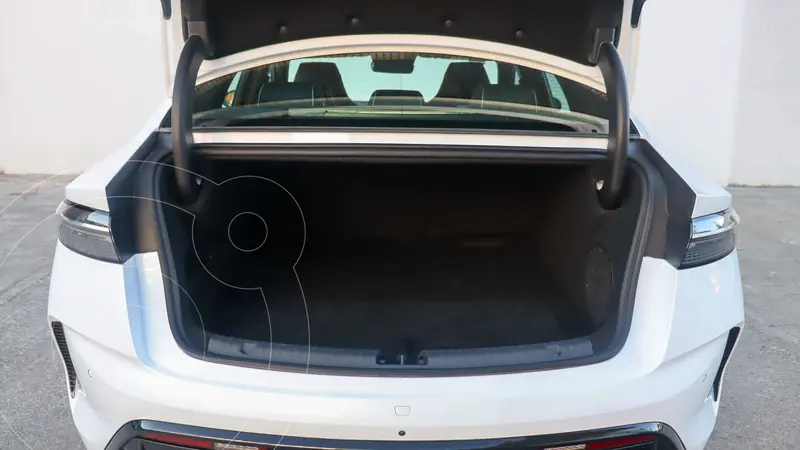byd sealion-7-ev
