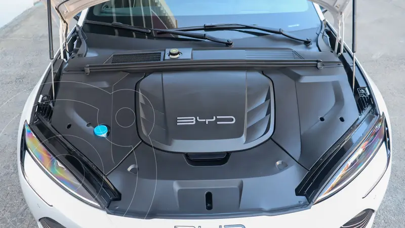 byd sealion-7-ev