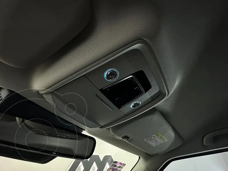 byd shark-dmo