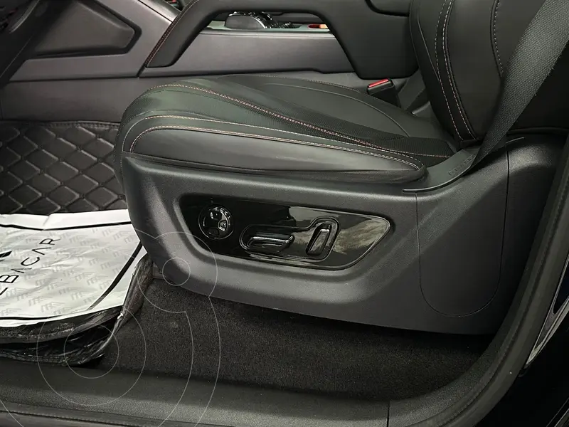 byd shark-dmo