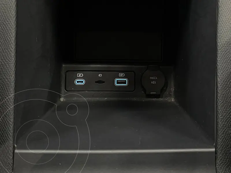 byd shark-dmo