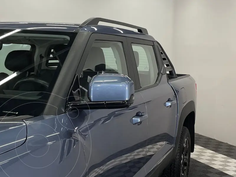 byd shark-dmo