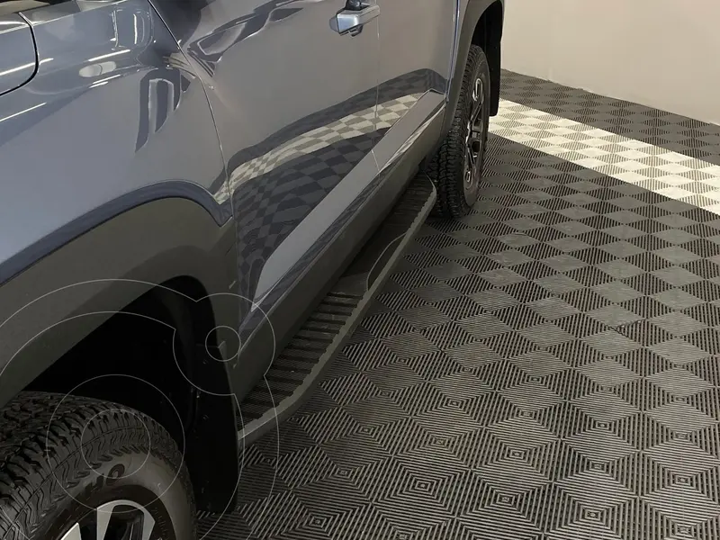 byd shark-dmo