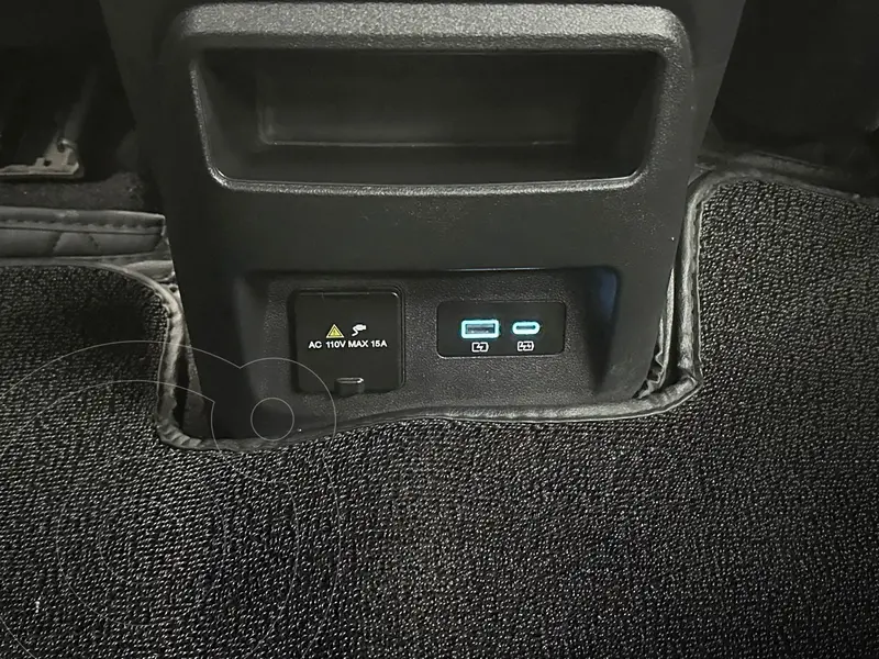 byd shark-dmo