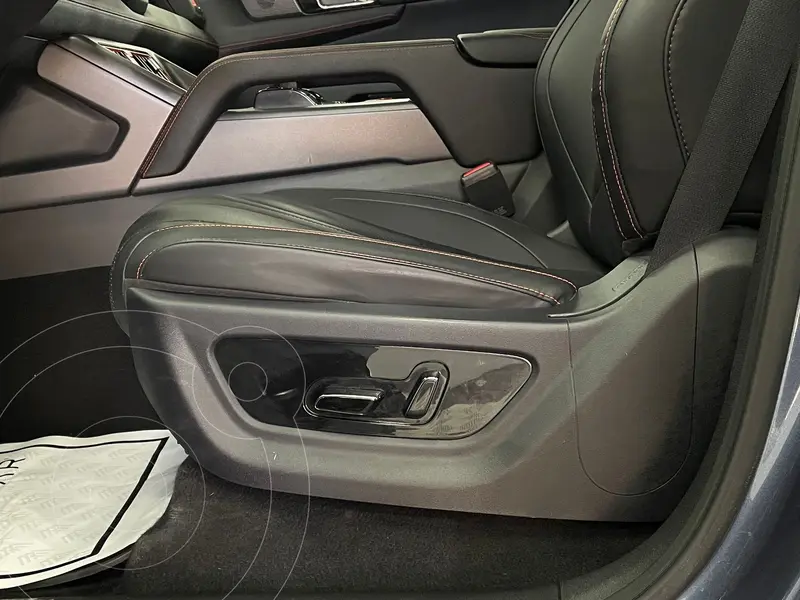 byd shark-dmo