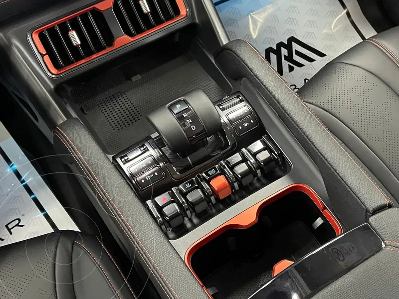byd shark-dmo