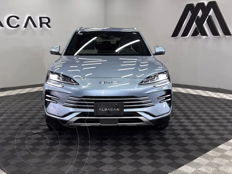 byd song-plus-dm-i