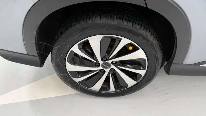 byd song-plus-dm-i