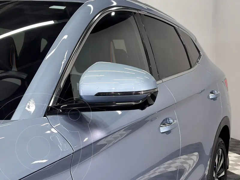 byd song-plus-dm-i