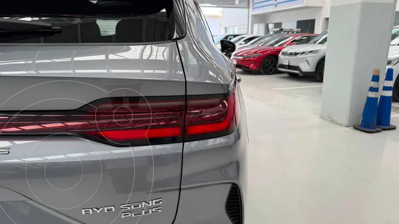 byd song-plus-dm-i