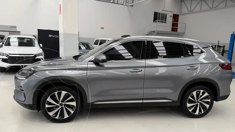 byd song-plus-dm-i