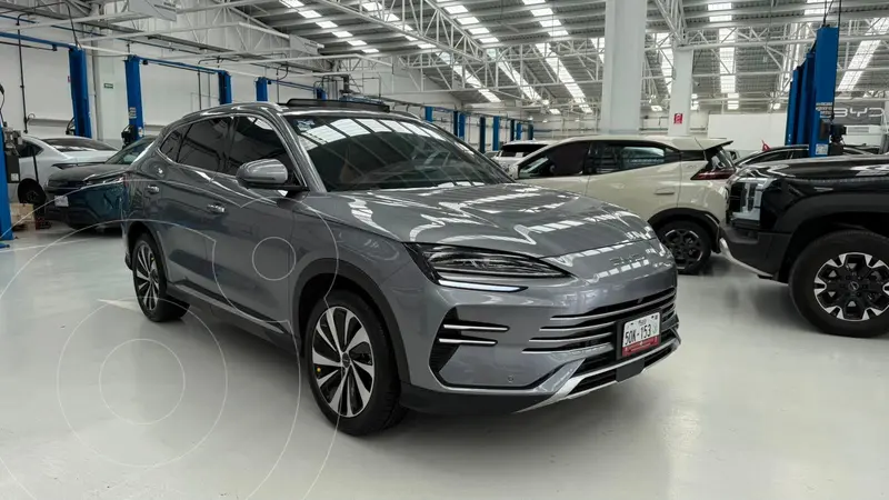 byd song-plus-dm-i