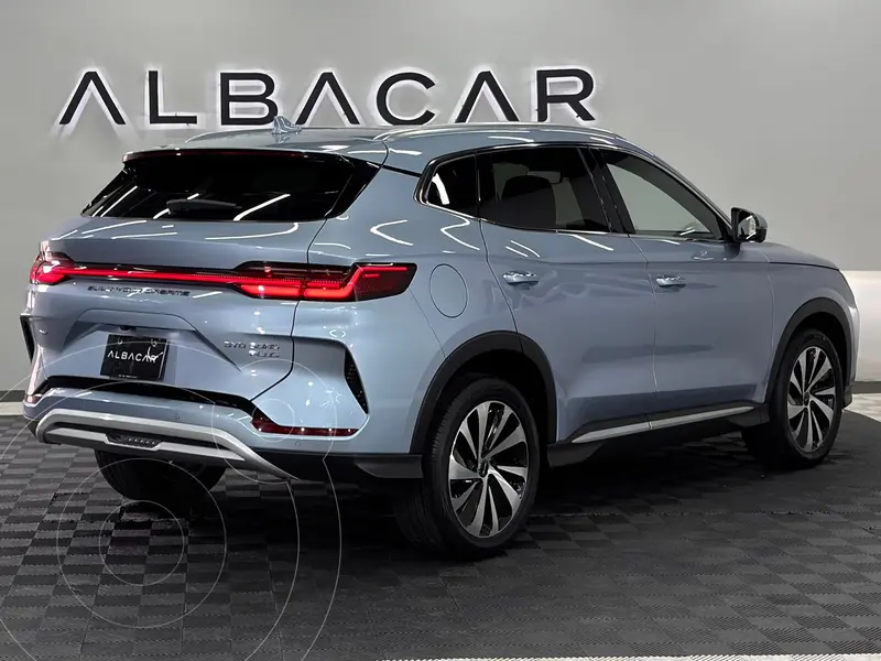 byd song-plus-dm-i