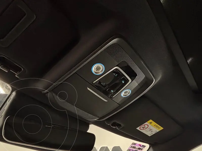 byd song-plus-dm-i