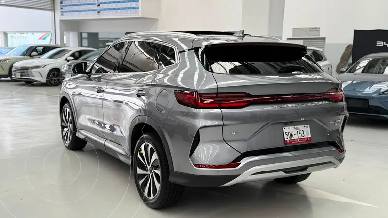 byd song-plus-dm-i