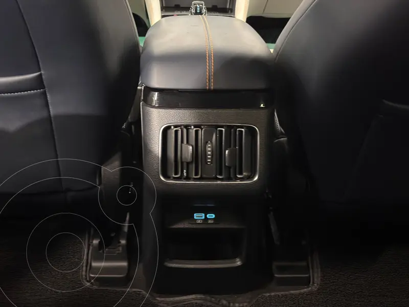 byd song-plus-dm-i