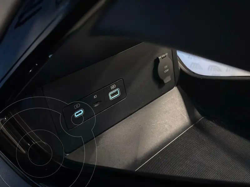 byd song-plus-dm-i