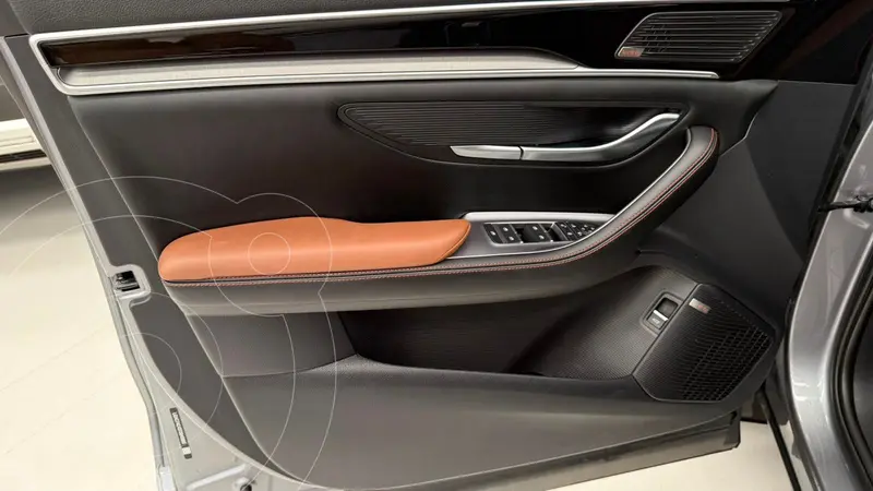 byd song-plus-dm-i