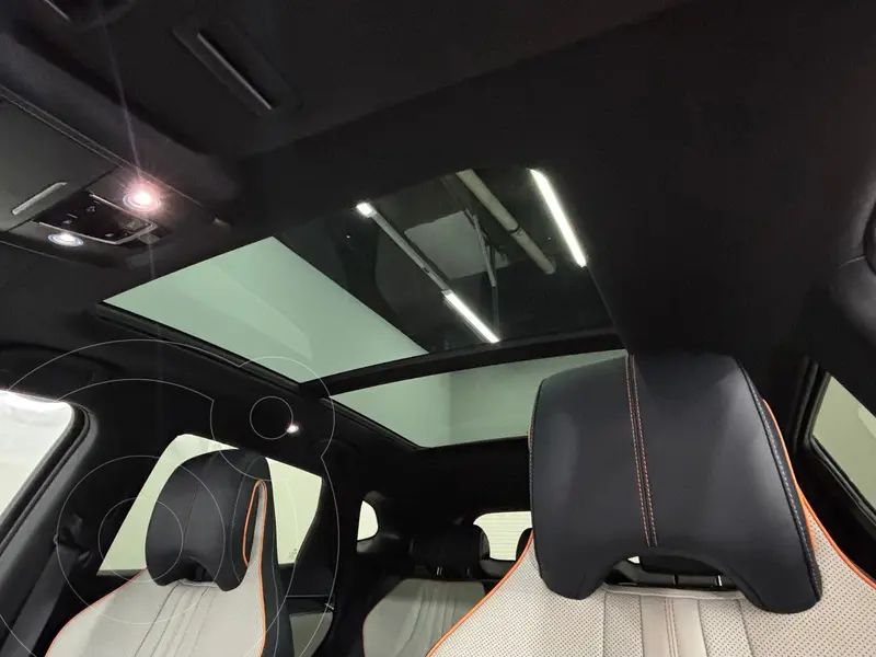byd song-plus-dm-i