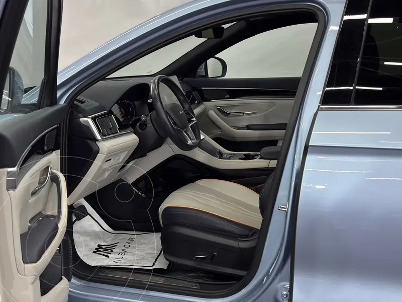 byd song-plus-dm-i