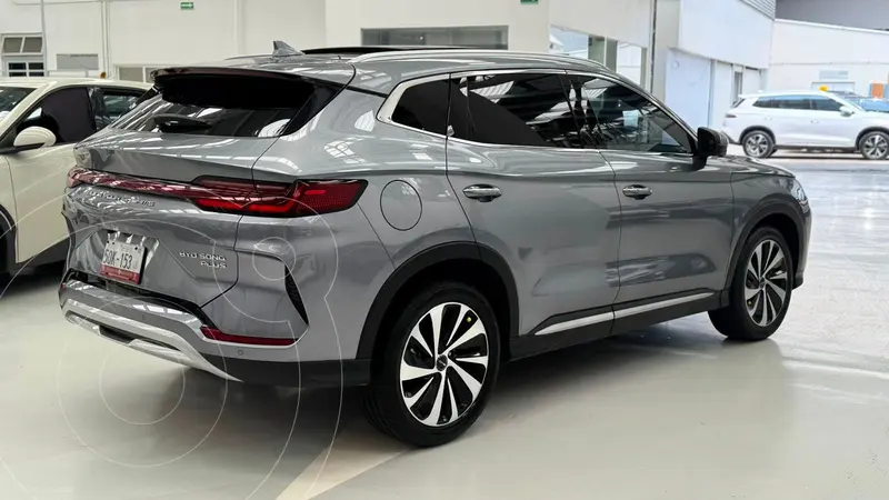 byd song-plus-dm-i