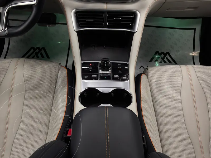 byd song-plus-dm-i