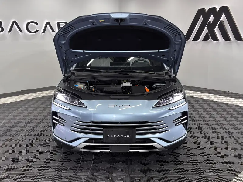 byd song-plus-dm-i