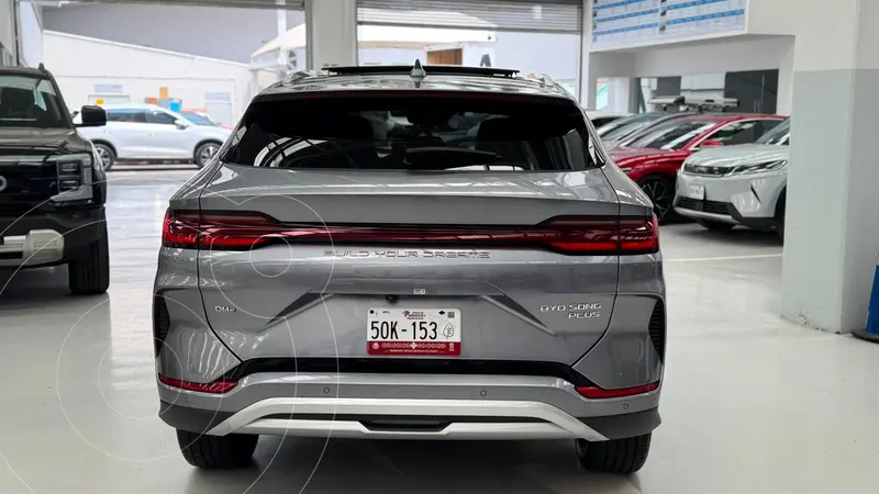 byd song-plus-dm-i