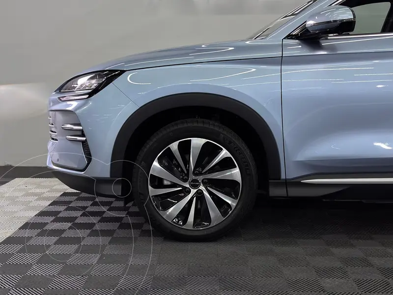 byd song-plus-dm-i