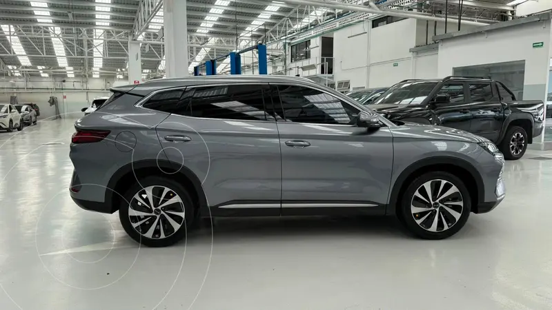 byd song-plus-dm-i