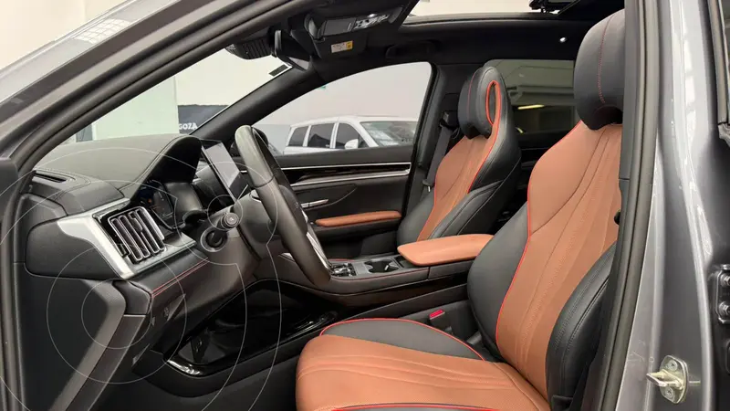 byd song-plus-dm-i