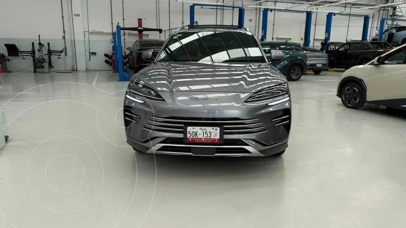 byd song-plus-dm-i
