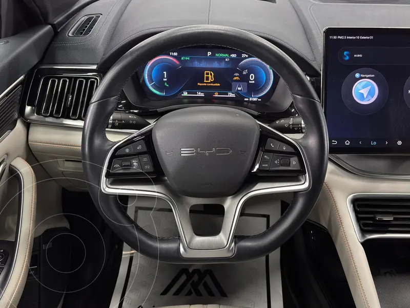 byd song-plus-dm-i