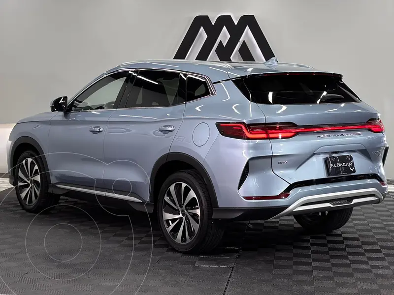 byd song-plus-dm-i
