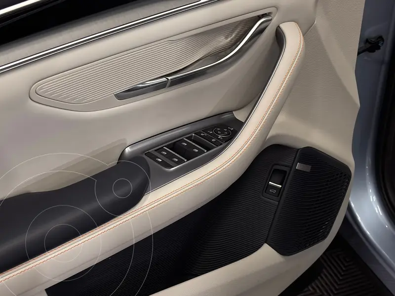 byd song-plus-dm-i