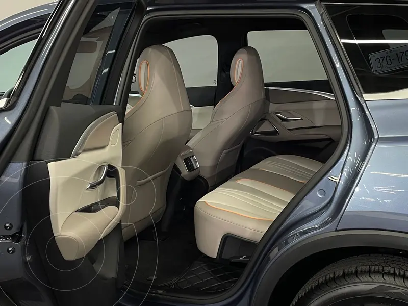 byd song-pro-dm-i