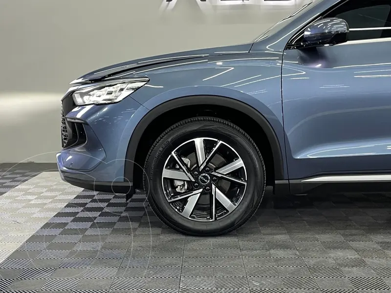 byd song-pro-dm-i