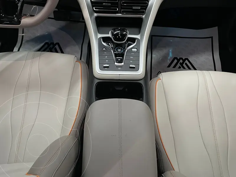 byd song-pro-dm-i