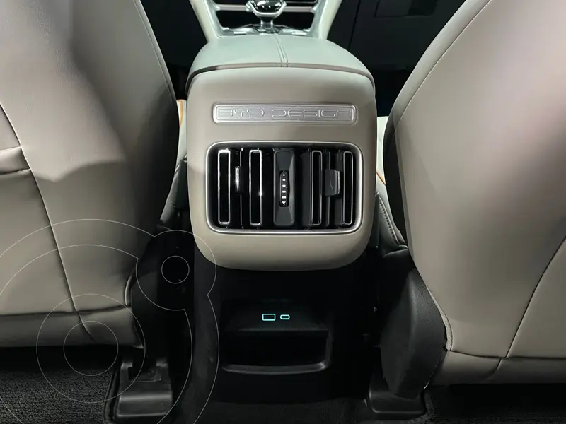 byd song-pro-dm-i
