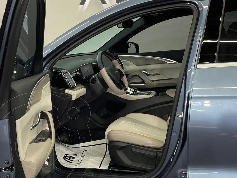 byd song-pro-dm-i