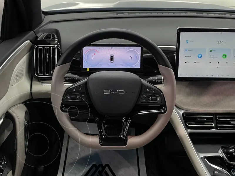 byd song-pro-dm-i