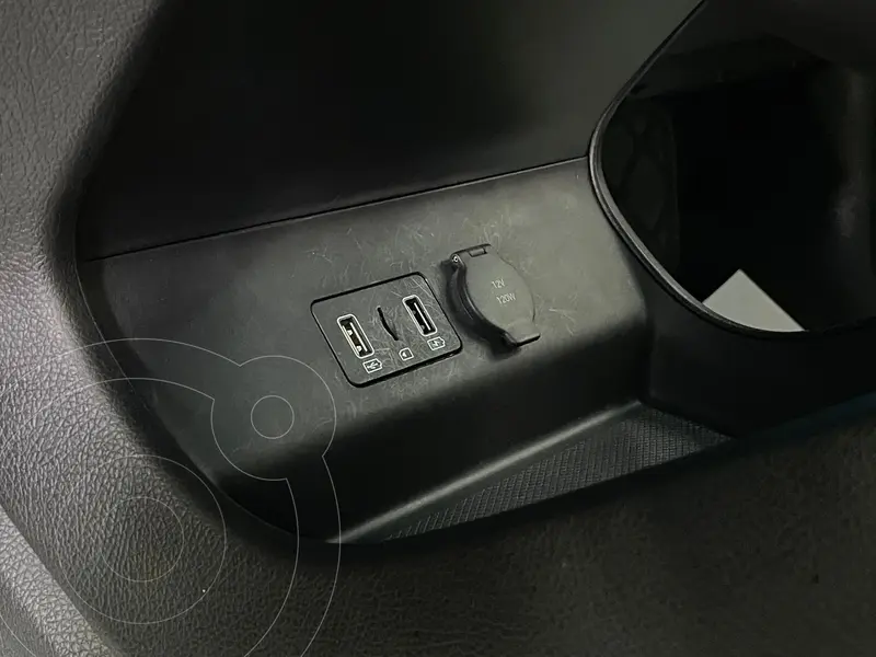 byd song-pro-dm-i