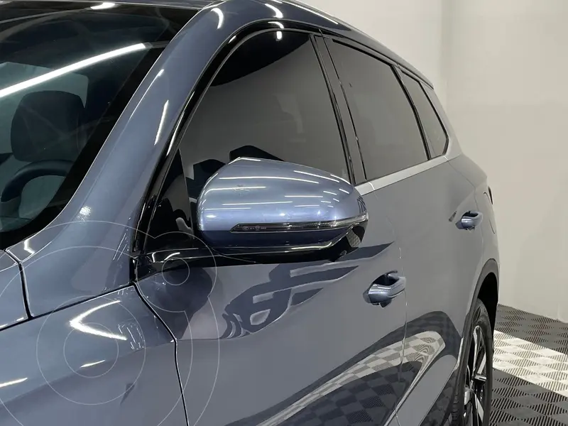 byd song-pro-dm-i