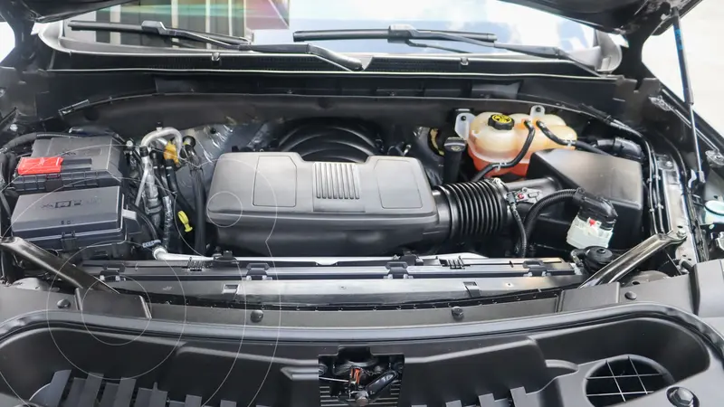 cadillac escalade-esv