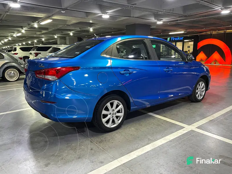 changan alsvin