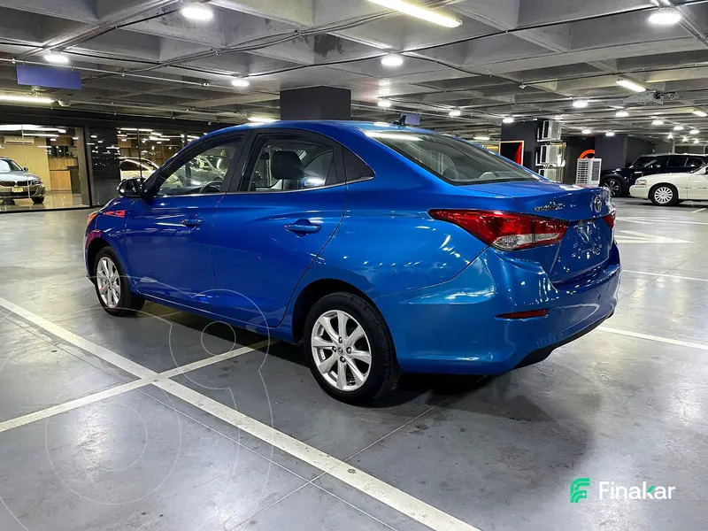 changan alsvin