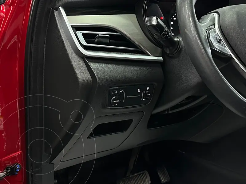 changan cs35-plus