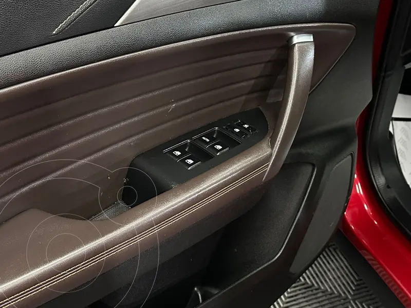changan cs35-plus