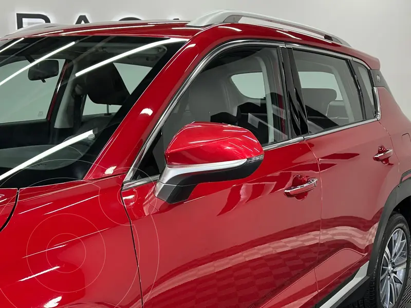 changan cs35-plus